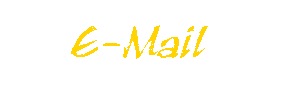 Send Mail